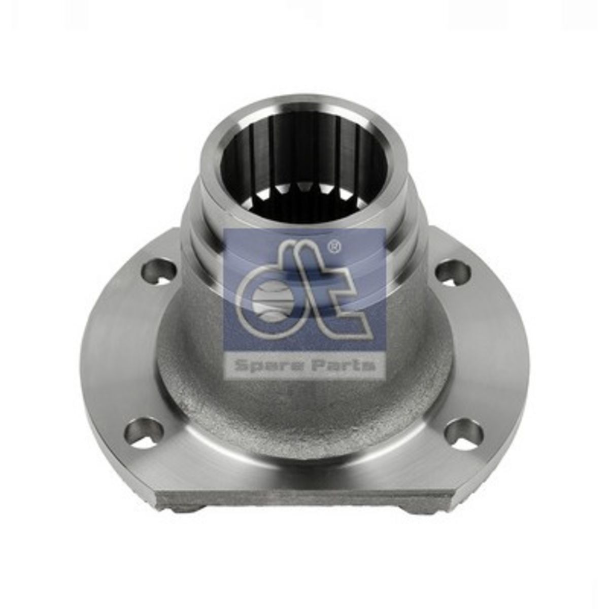 Image of Aandrijfflens, cardanas DT Spare Parts