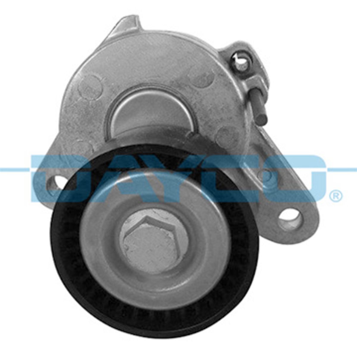 Image of Riemspanner, Poly V-riem