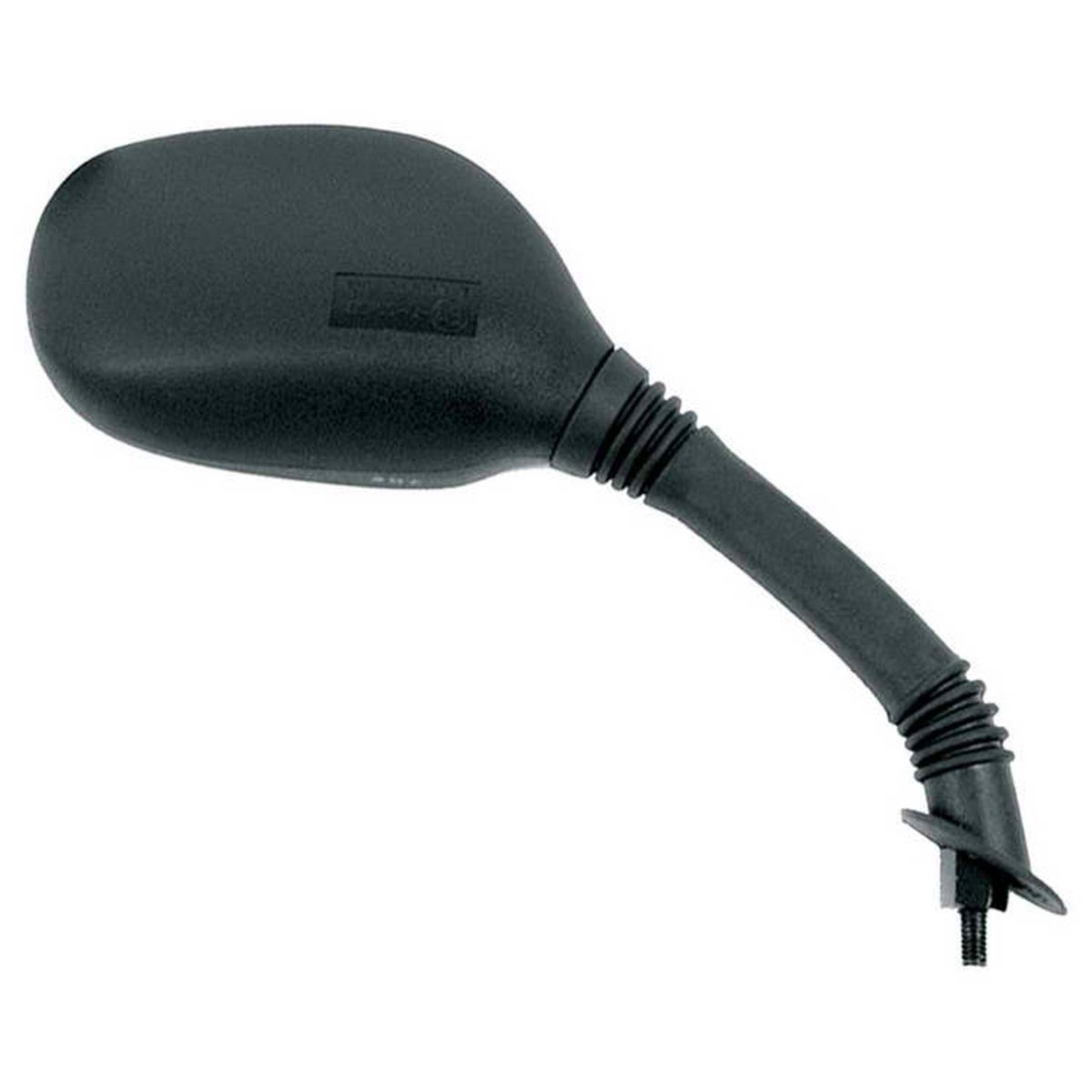Außenspiegel VICMA E183D
