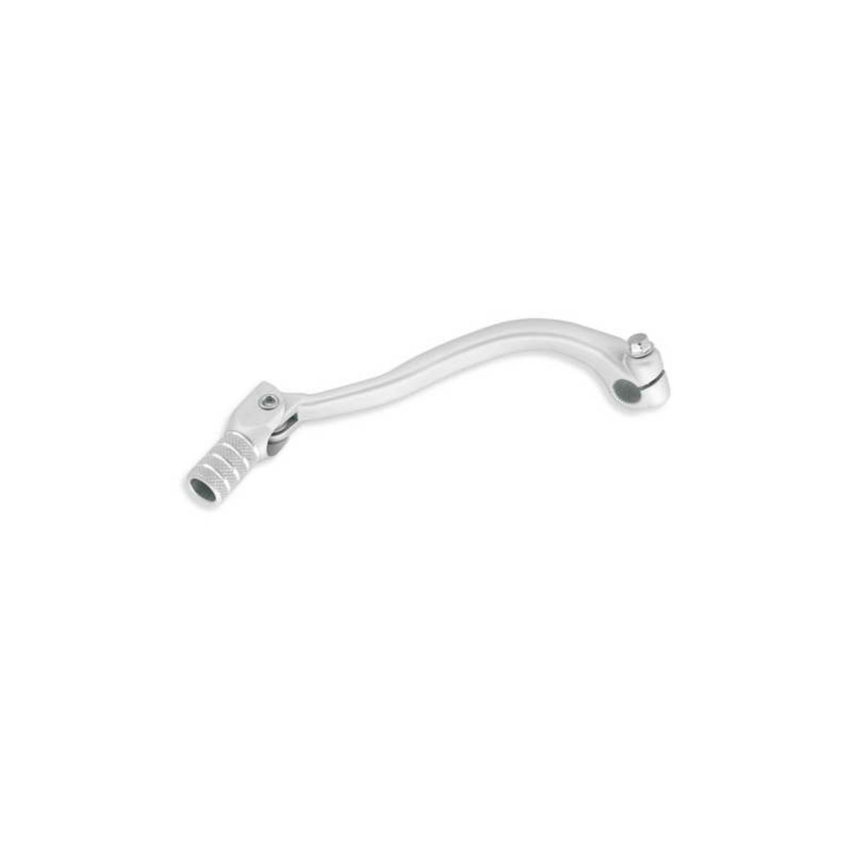 Motorteile VICMA VIC-10276