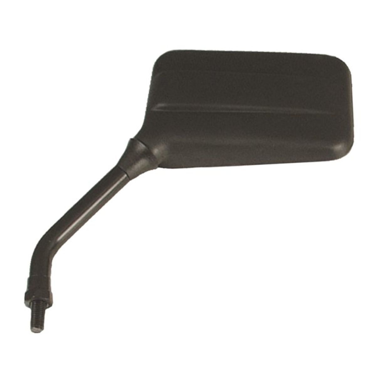 Spiegel VICMA VIC-E512