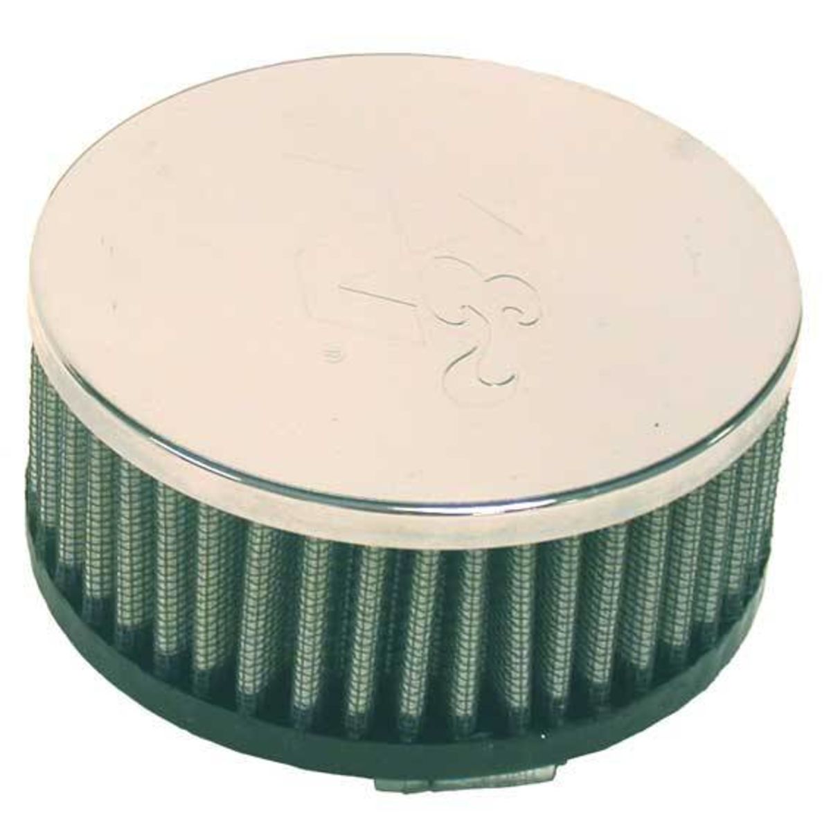 Image of Luchtfilter