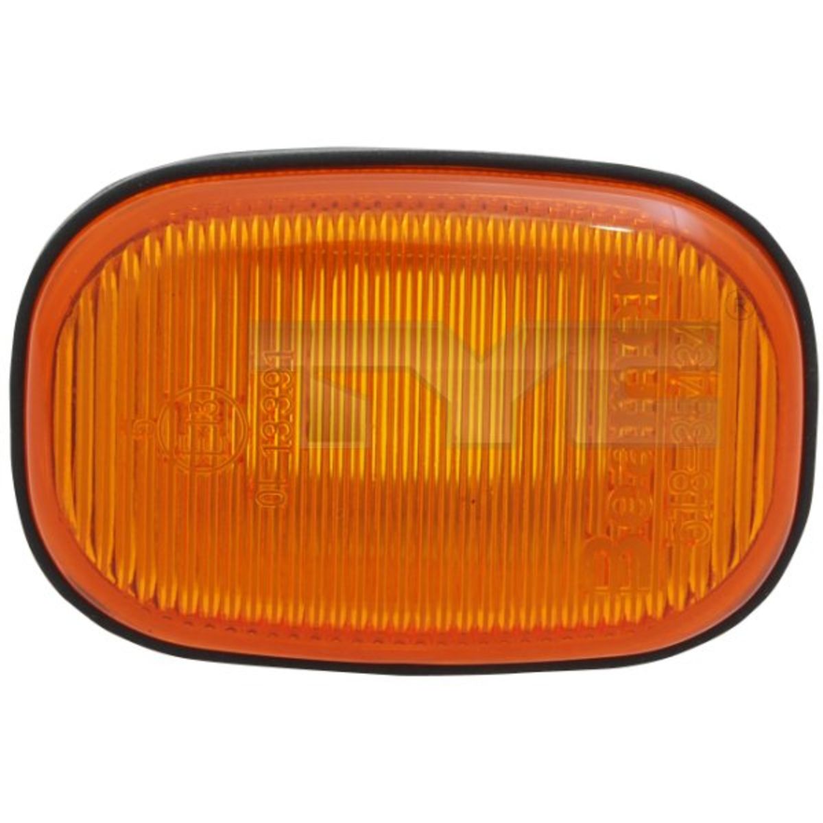Image of Knipperlicht