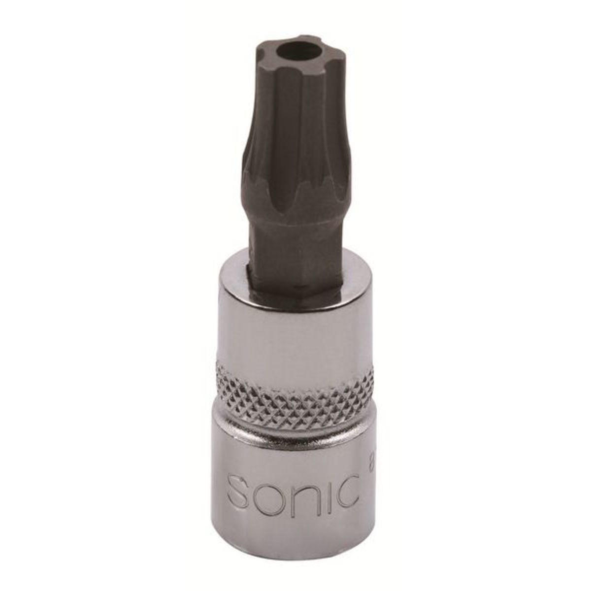 Sonic Stiftbuchse 1/4" Torx 8153740