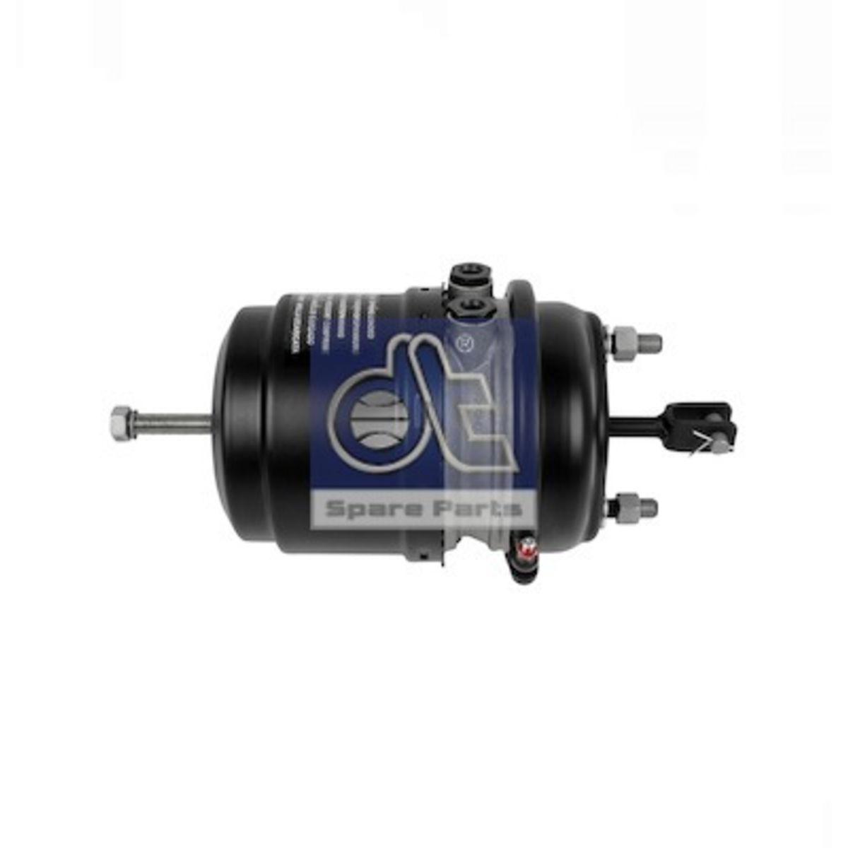 Image of Veerremcilinder DT Spare Parts