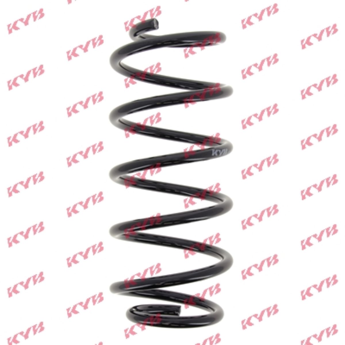 Image of Chassisveer  K-Flex