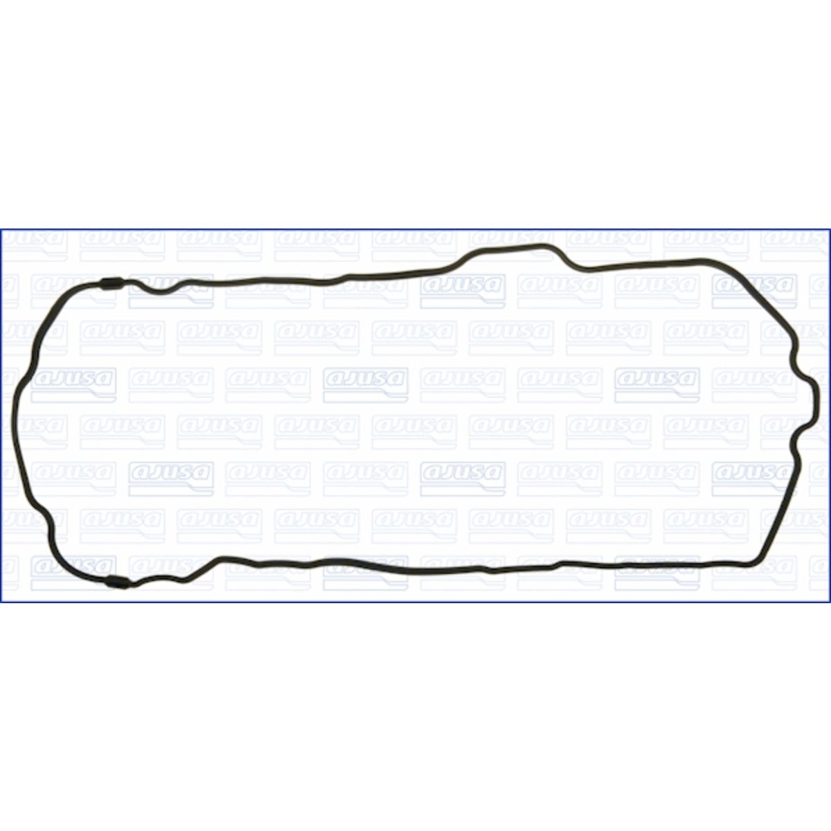 Ajusa Pakking, oliepomp  14095400