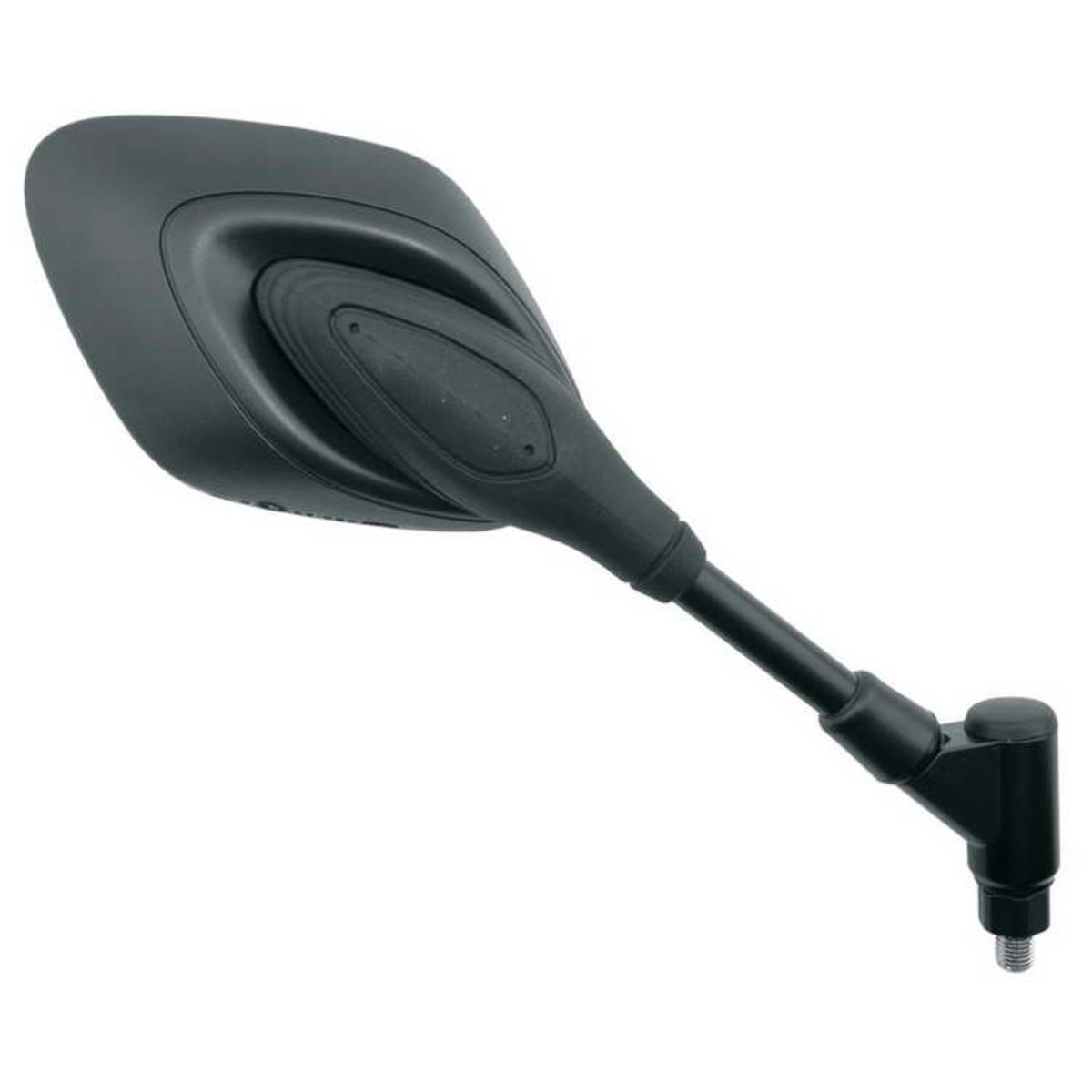 Außenspiegel VICMA ES759D