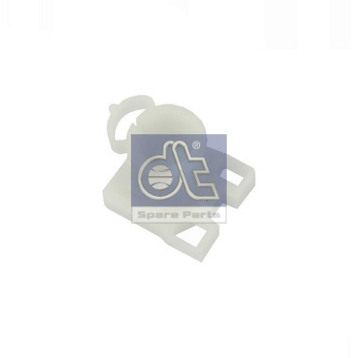 Image of Bevestiging, koplamp DT Spare Parts