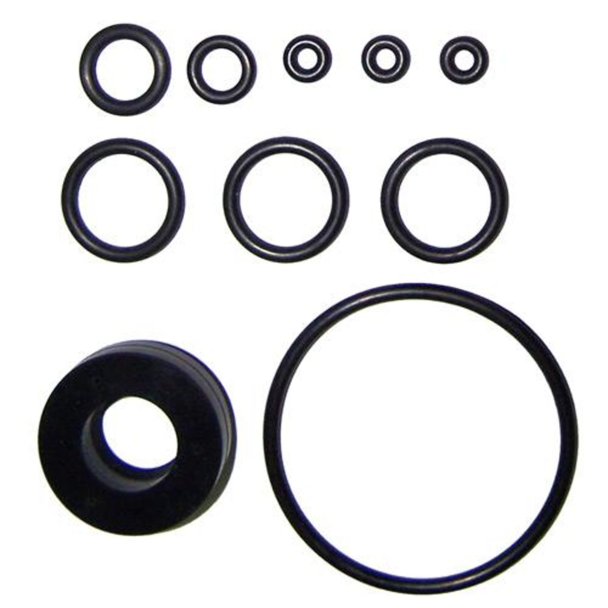 Image of Reparatieset, remkrachtverdeler