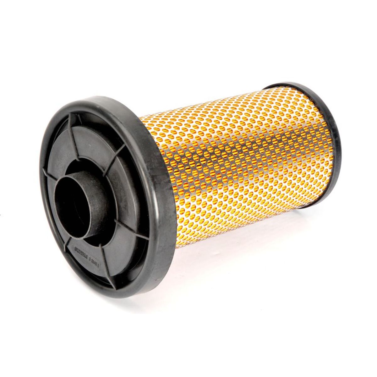 Image of Luchtfilter  S3540A