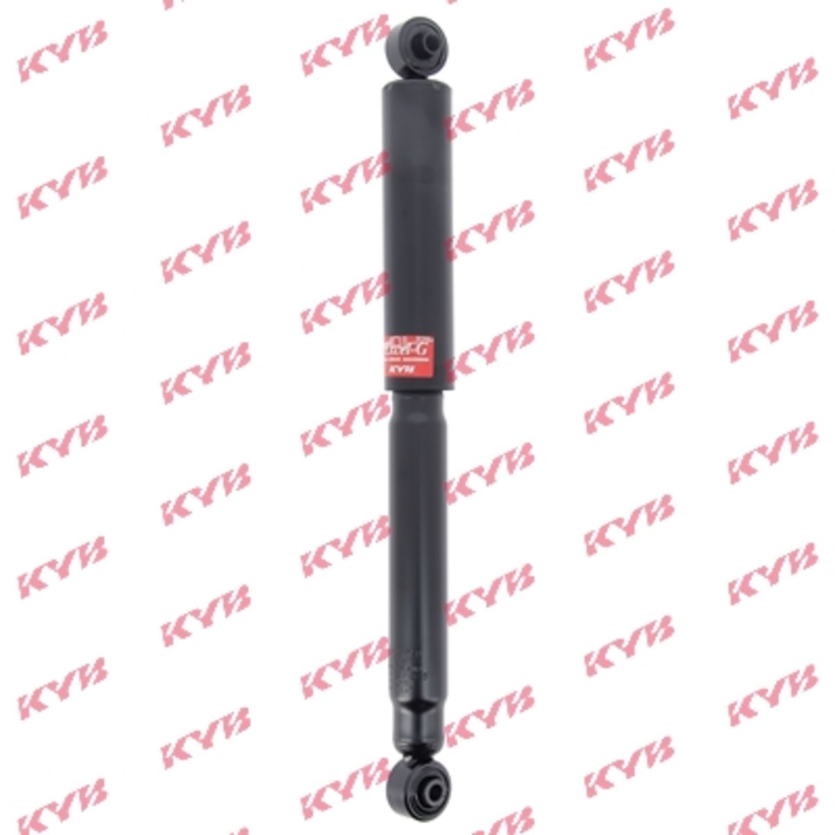 Image of Schokdemper Excel-G