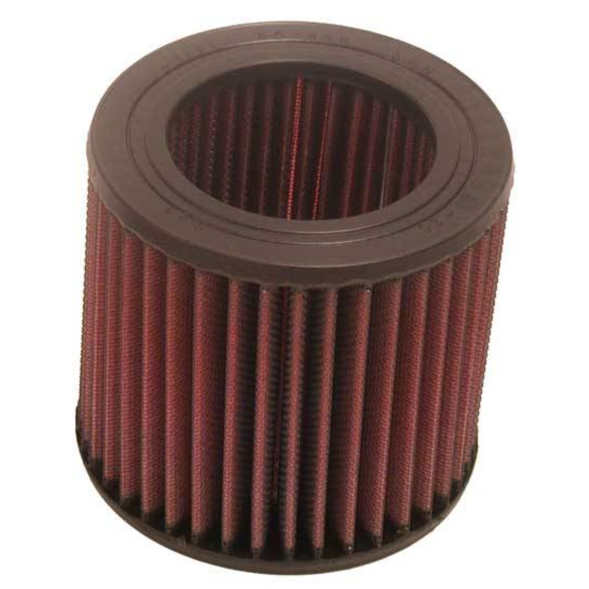 Luftfilter K&N BM-0200