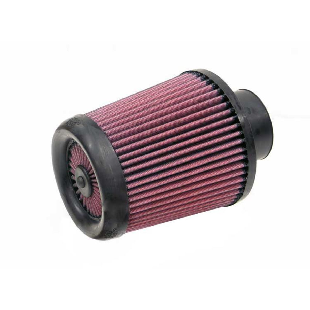 Luftfilter K&N RX-4870
