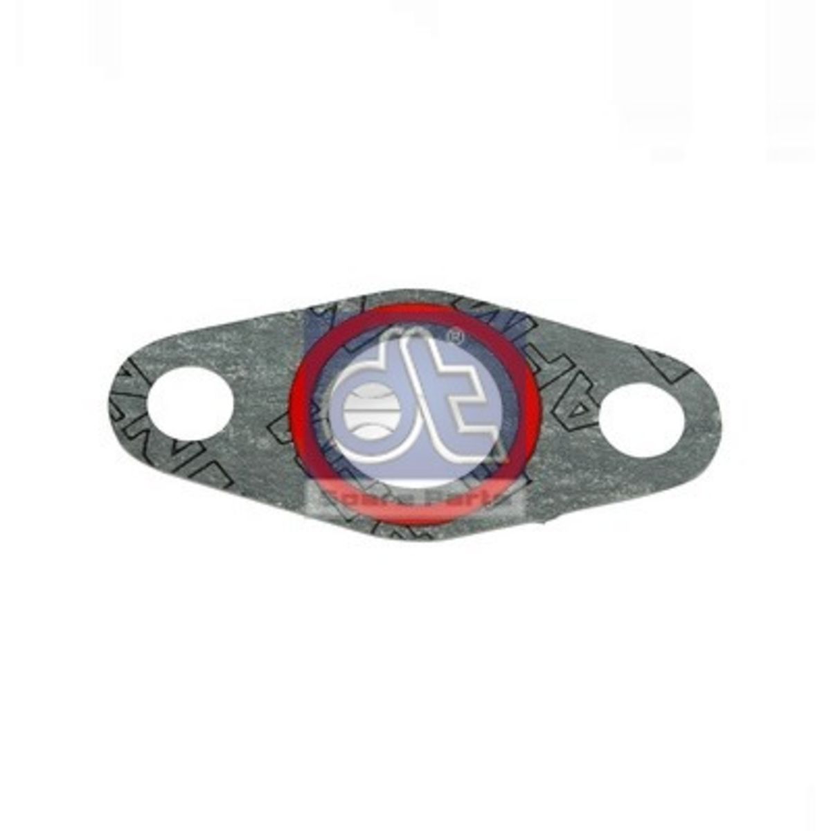 Image of Pakking, turbolader DT Spare Parts
