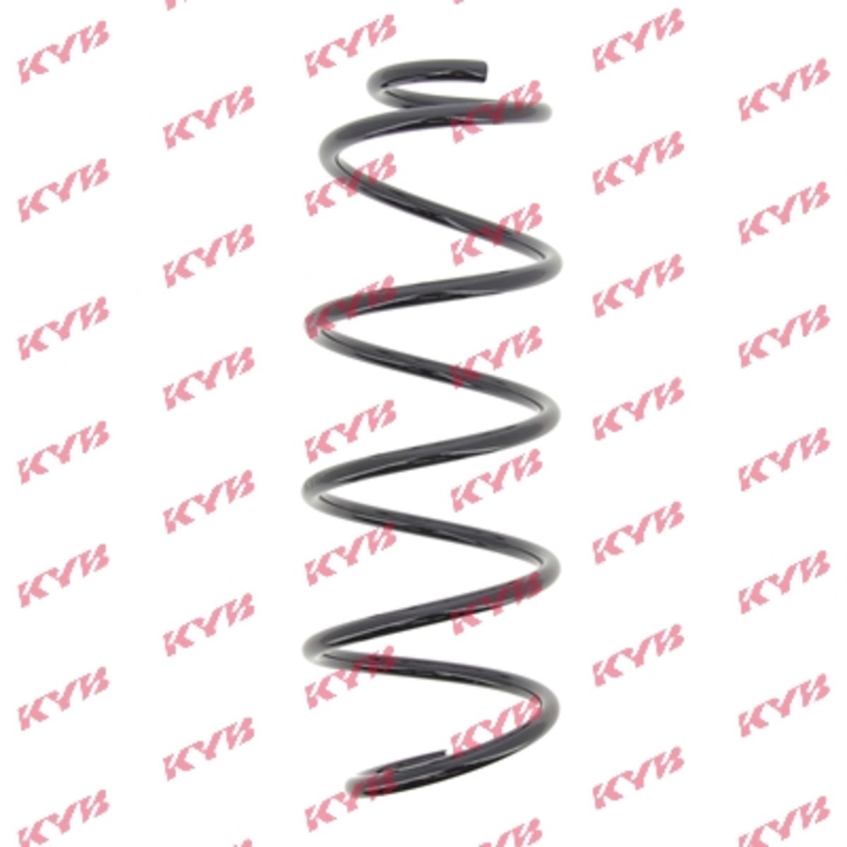 Image of Chassisveer  K-Flex