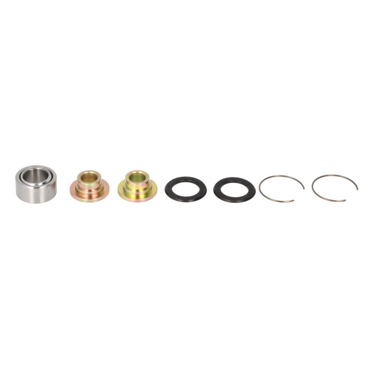 Kit de réparation, amortisseur 4RIDE AB29-5068