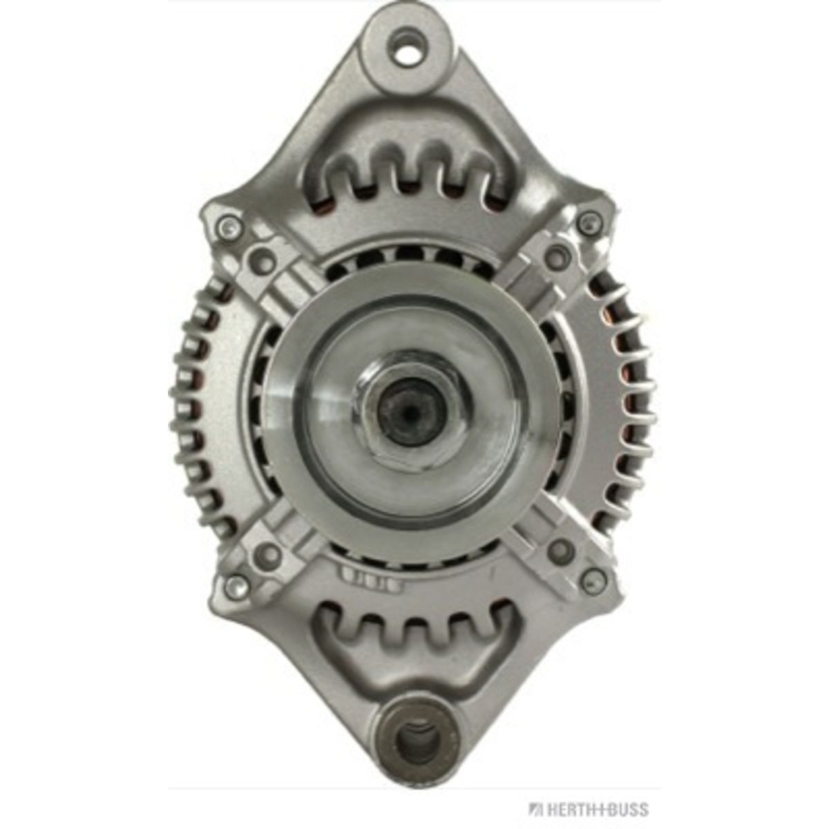 Image of Generator