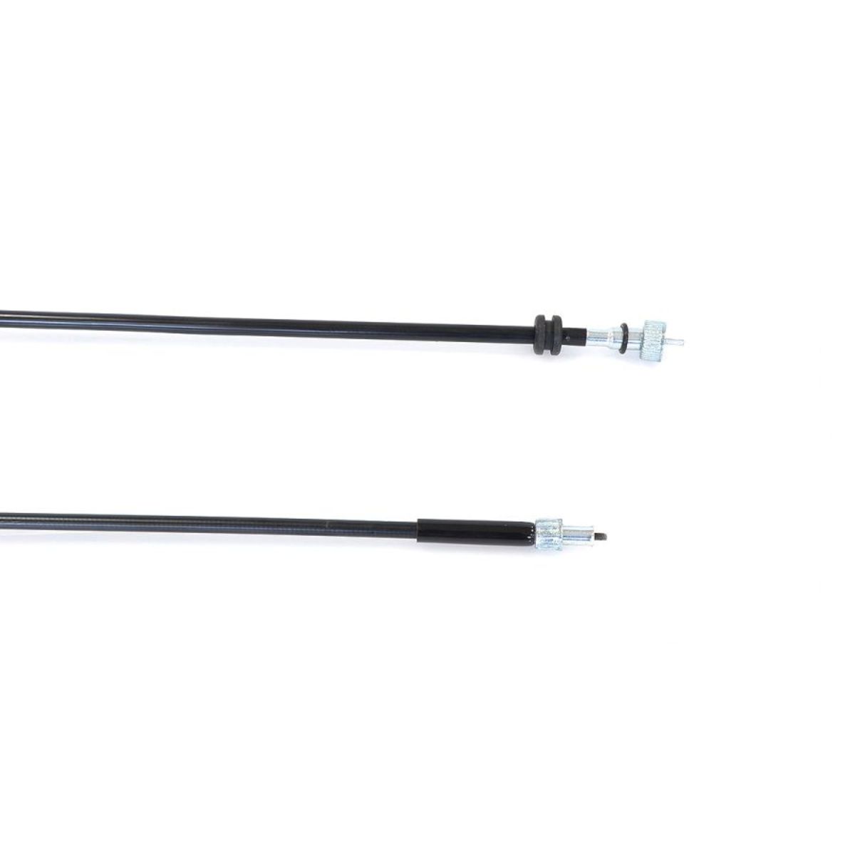 Biegsame Tachometerwelle VICMA VIC-116SP