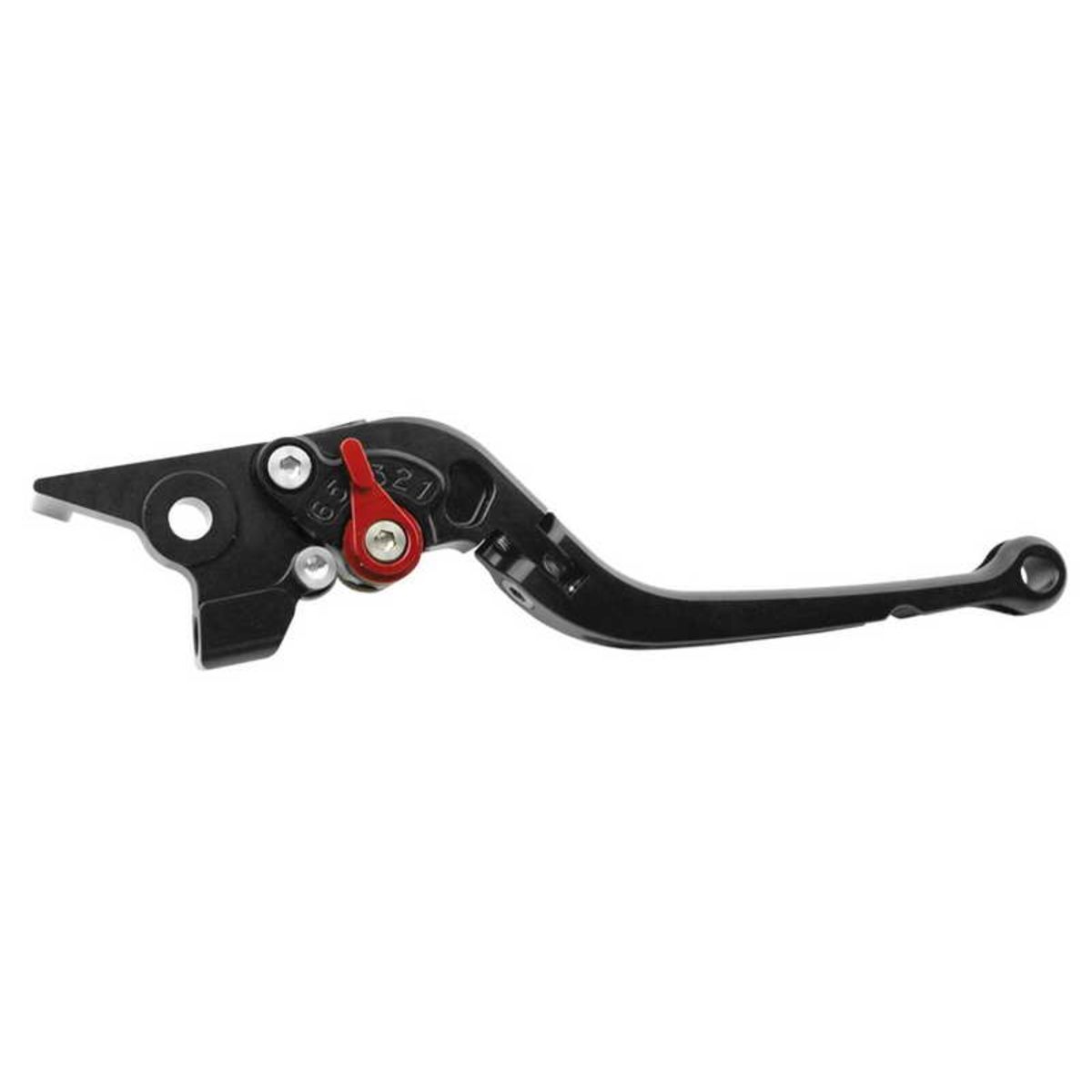 Bremshebel, Lenker VICMA VIC-12609