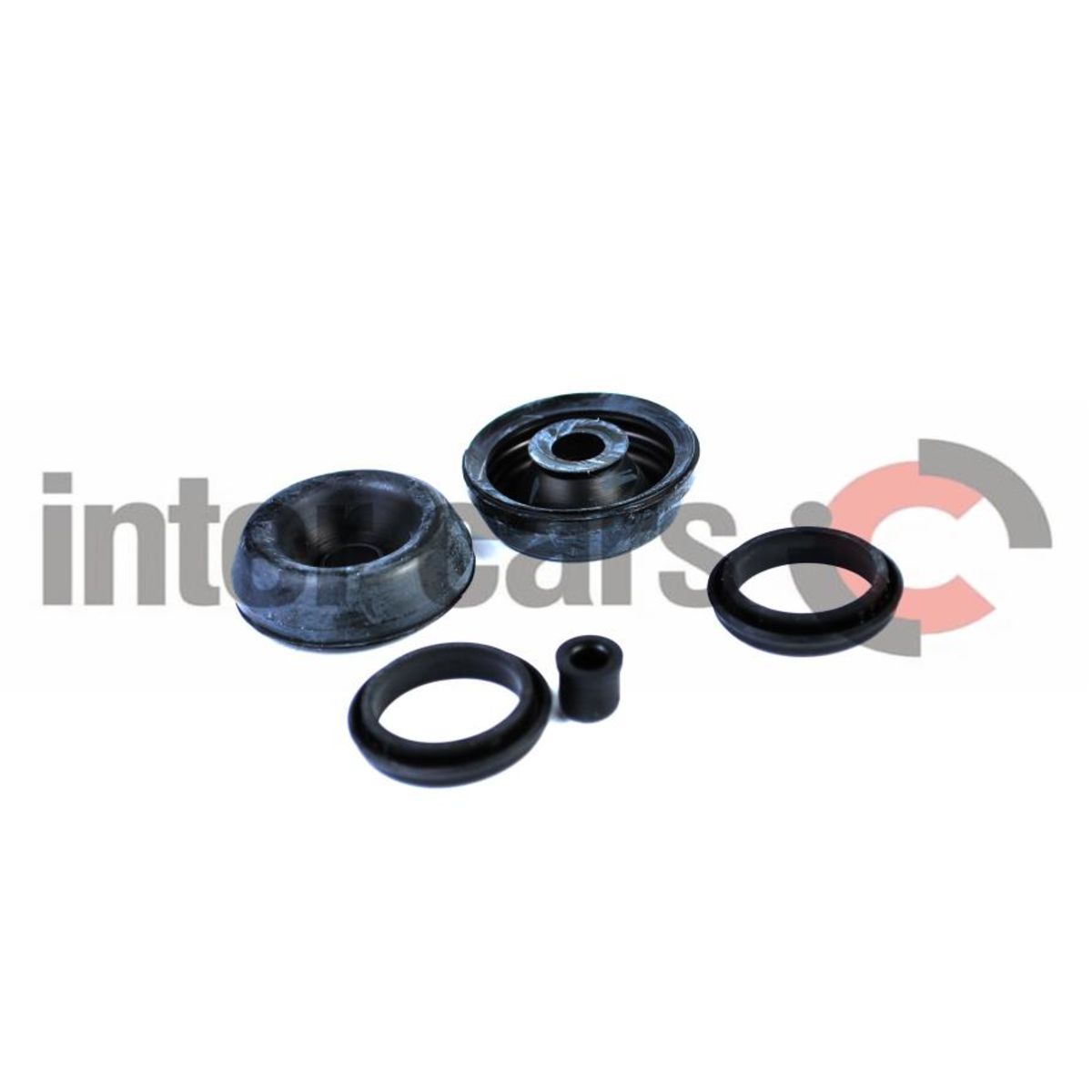 Image of Reparatieset, wielremcilinder