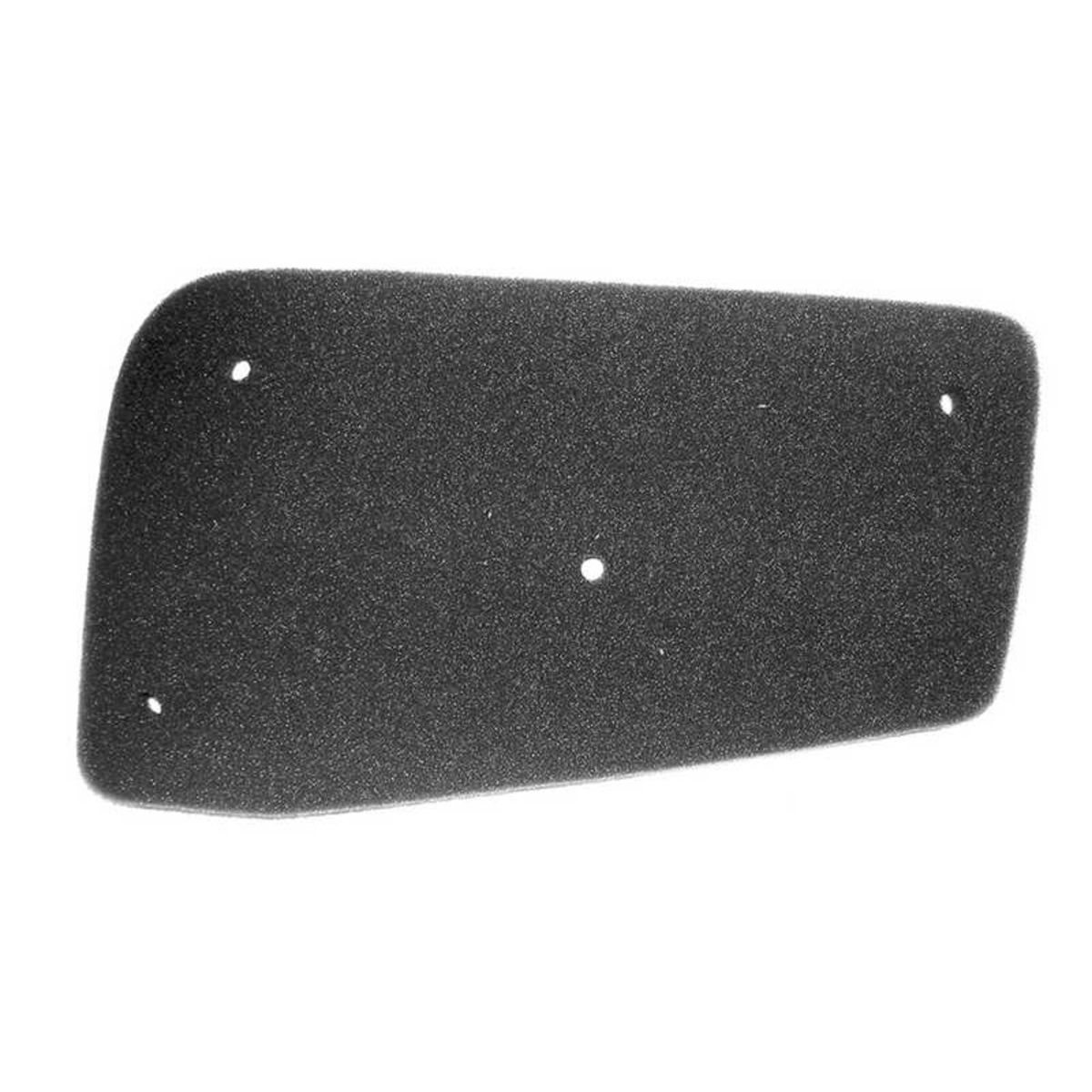 Luftfilter VICMA 9193