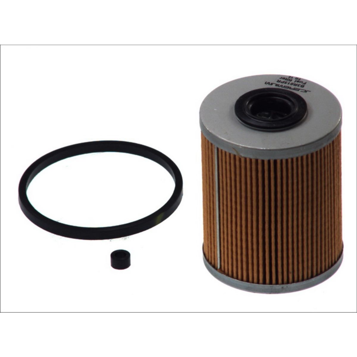 Kraftstofffilter JC PREMIUM B3R015PR