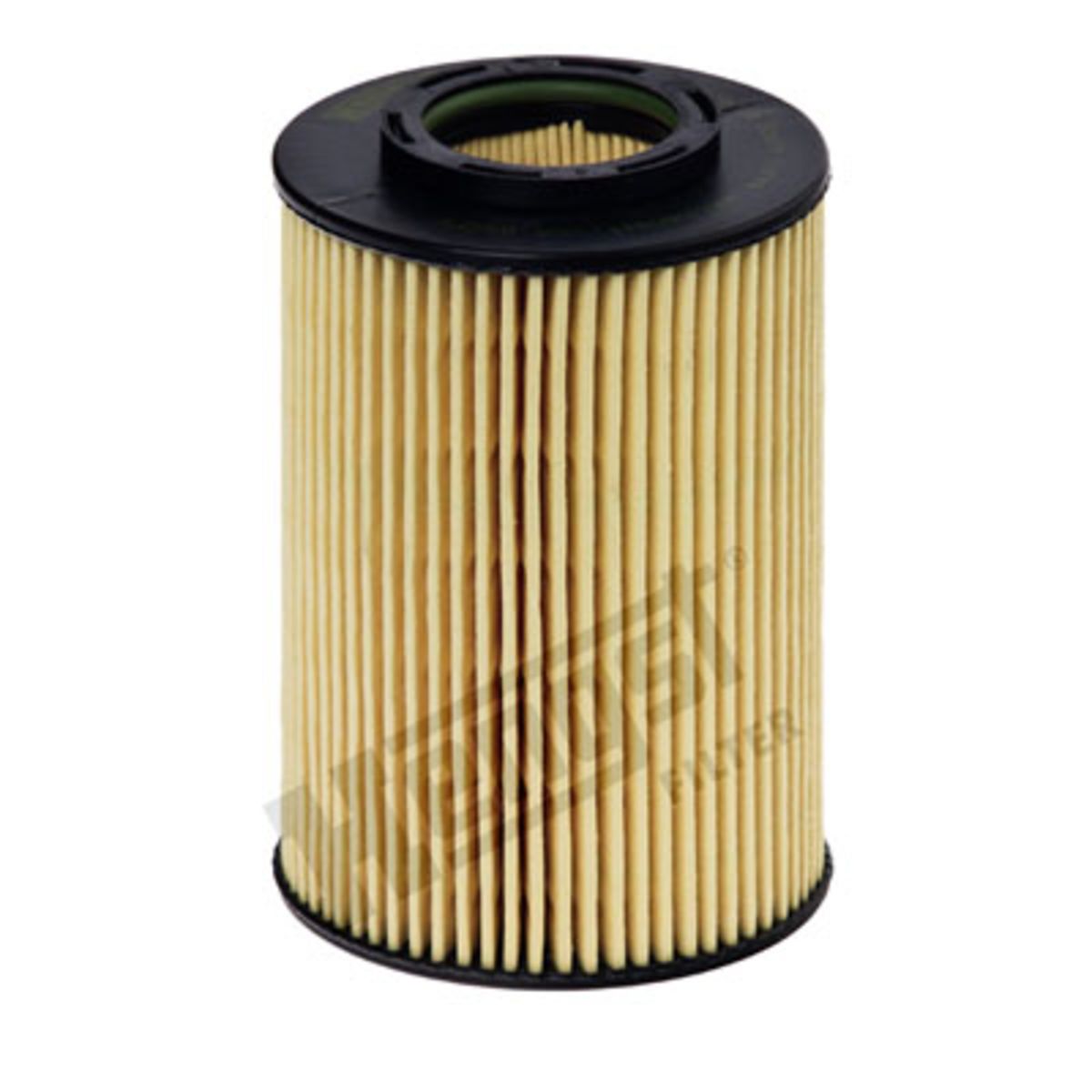 Image of Oliefilter  FILTER