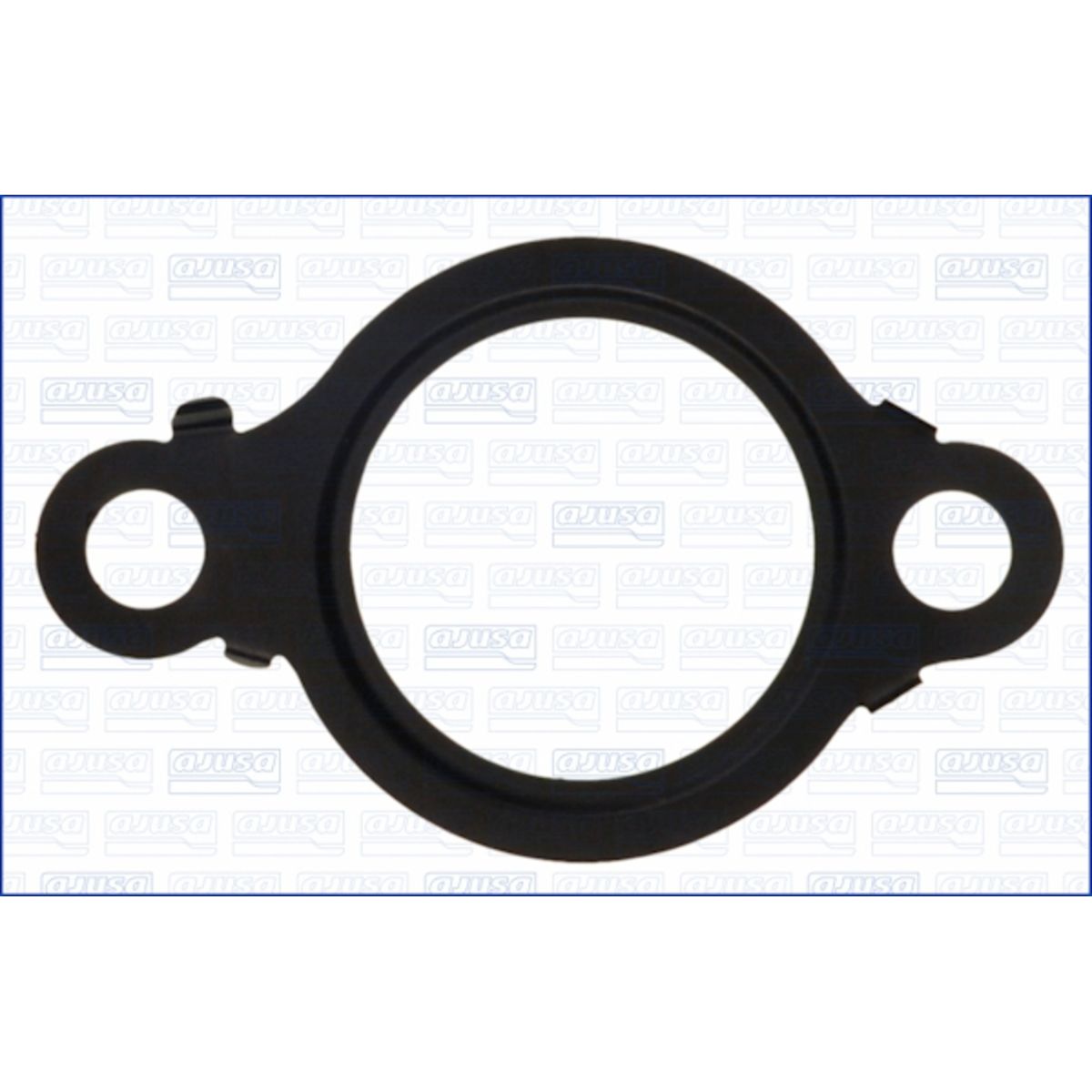 Image of Pakking, EGR-klep