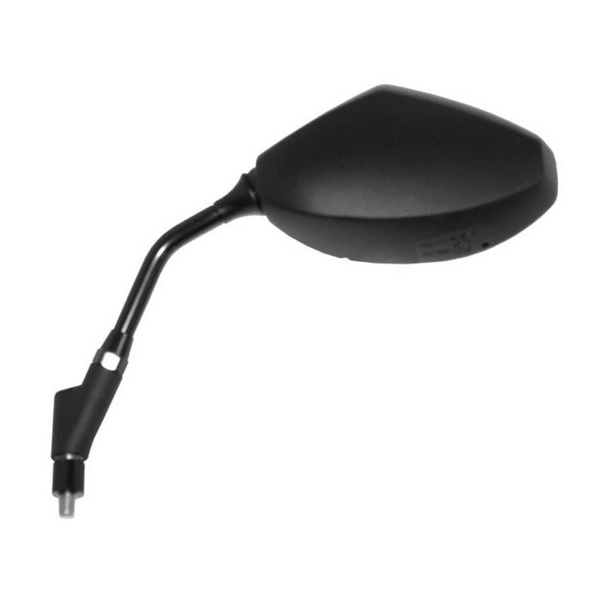 Außenspiegel VICMA E280I