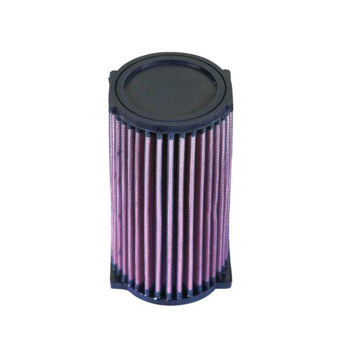 Luftfilter K&N YA-4000