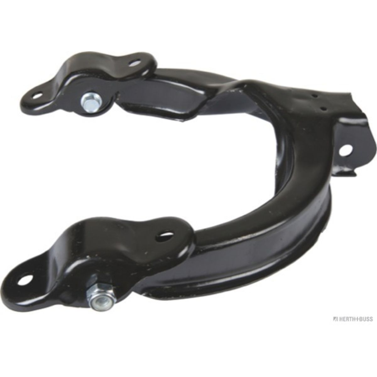 Image of HinterWielophangingsarm HERTH+BUSS ELPARTS
