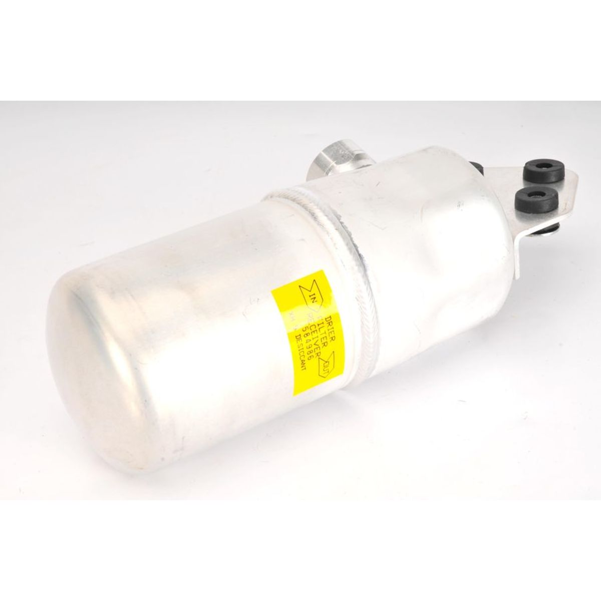 Nrf Droger, Airconditioning 33236