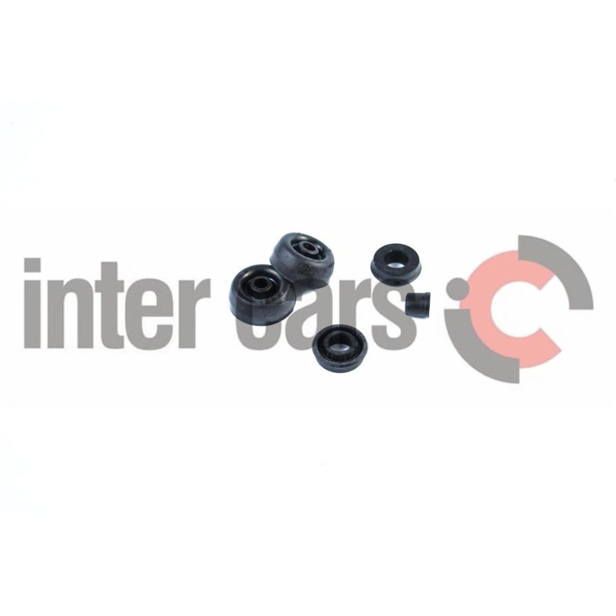 Image of Reparatieset, wielremcilinder
