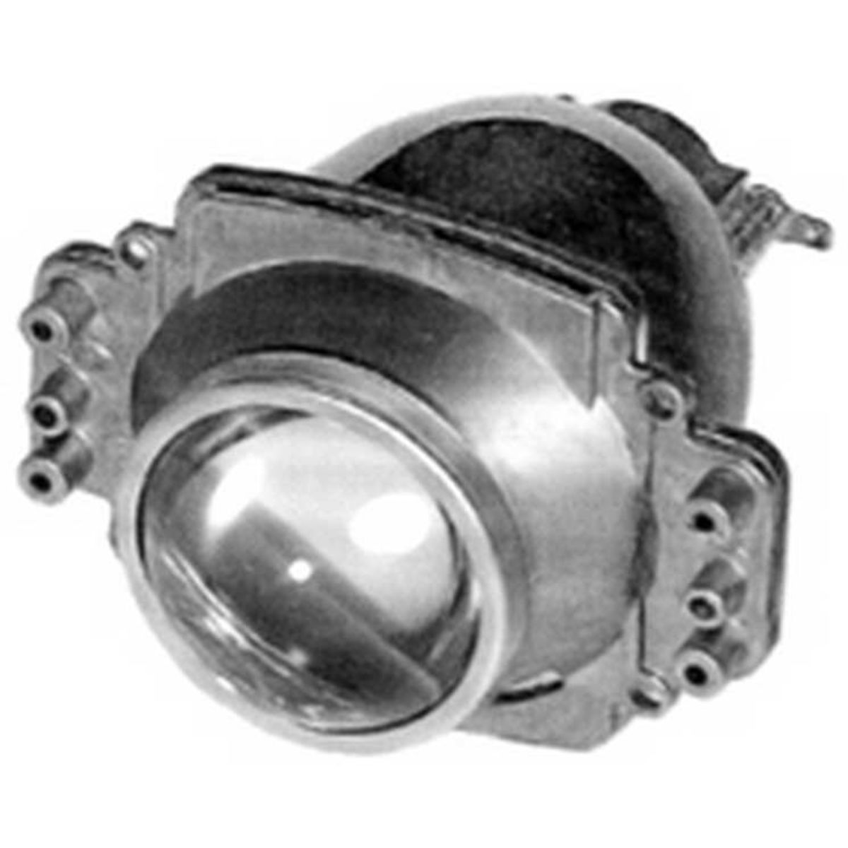 Hauptscheinwerfer VICMA VIC-14075