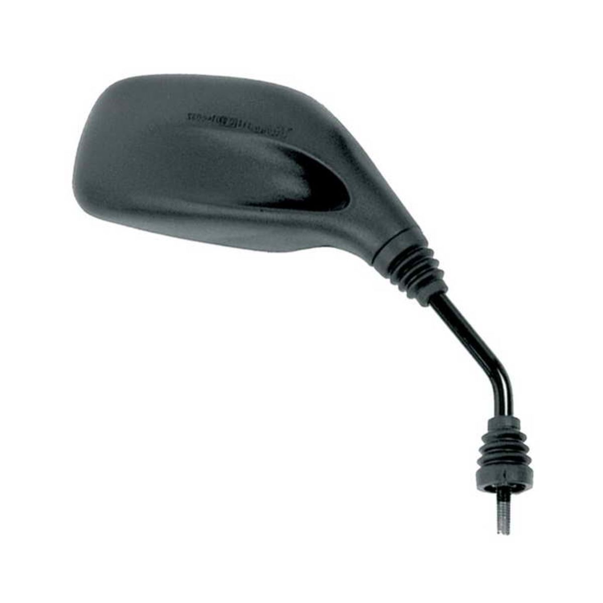 Außenspiegel VICMA E258D