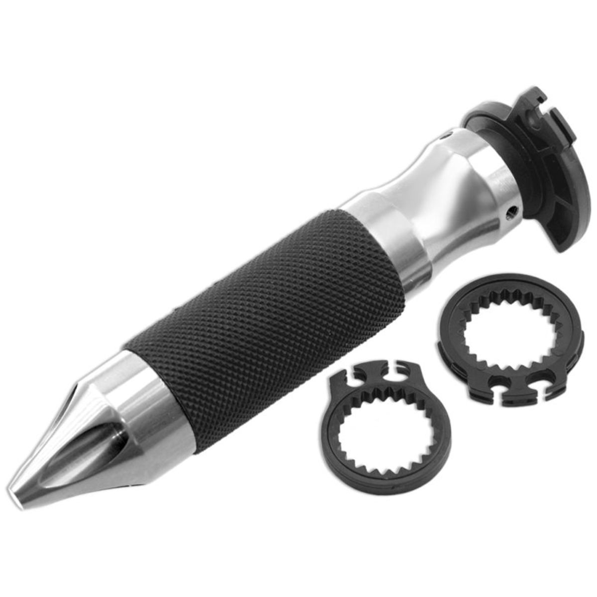 Schalthebel VICMA VIC-931