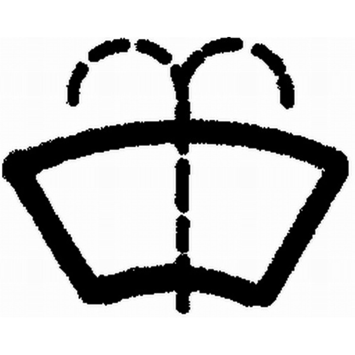 Image of Teken