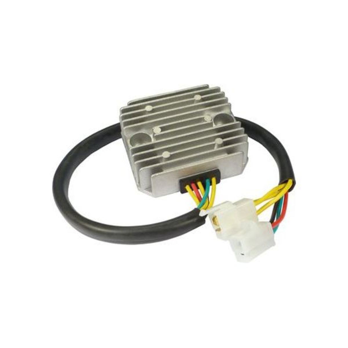 Generatorregler VICMA 14569