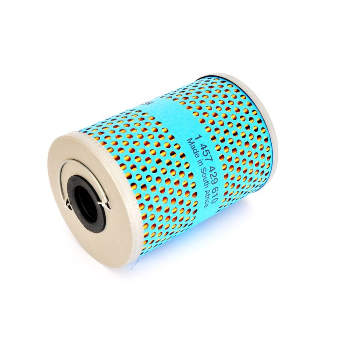 Image of Oliefilter