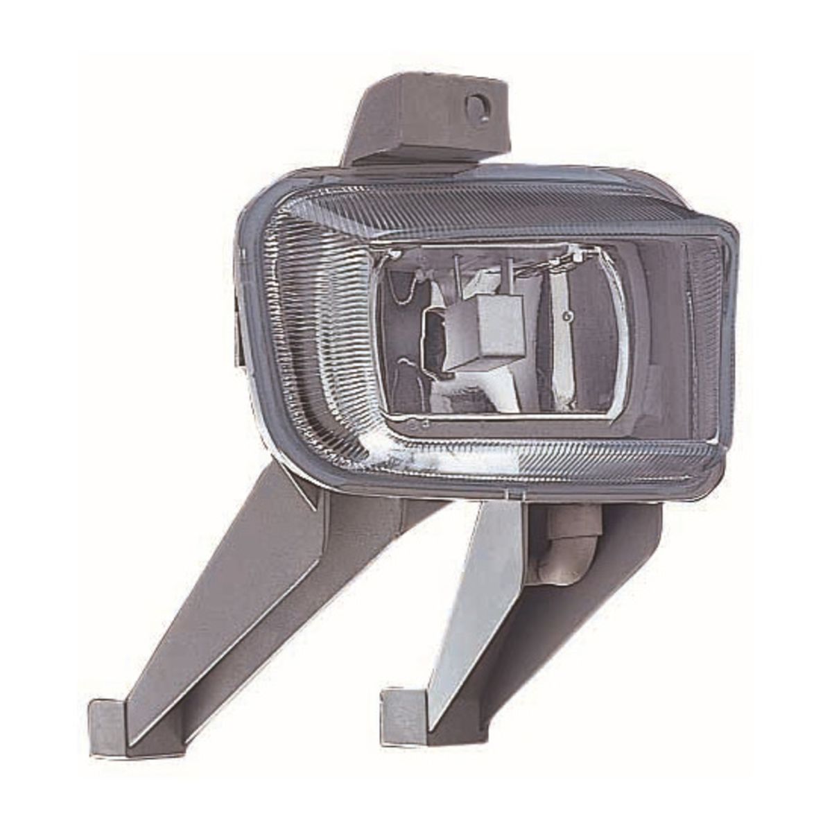 Depo Nebelscheinwerfer 442-2003L-Ue