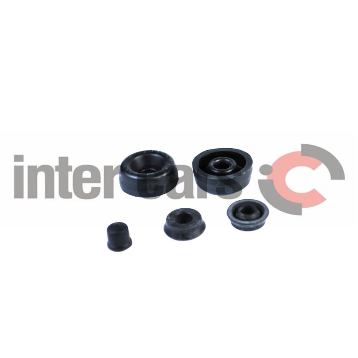 Image of Reparatieset, wielremcilinder