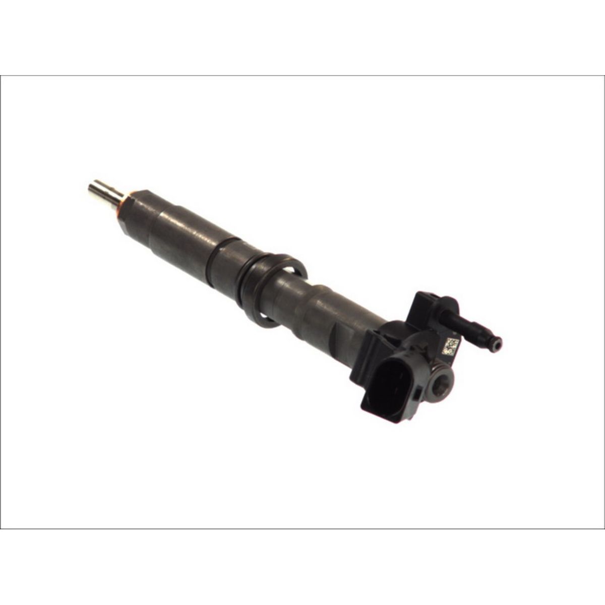 Iniettore, common rail BOSCH 0 445 115 028