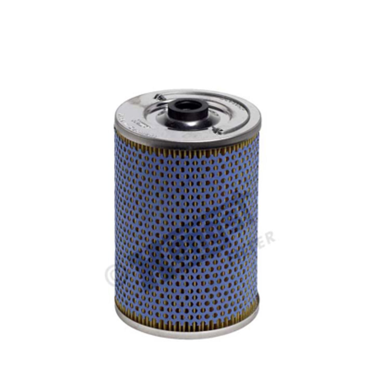 Image of Brandstoffilter  FILTER