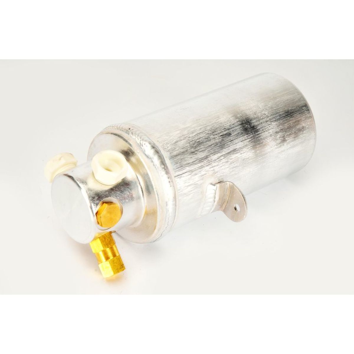 Nrf Secador, Aire Acondicionado Easy Fit 33165