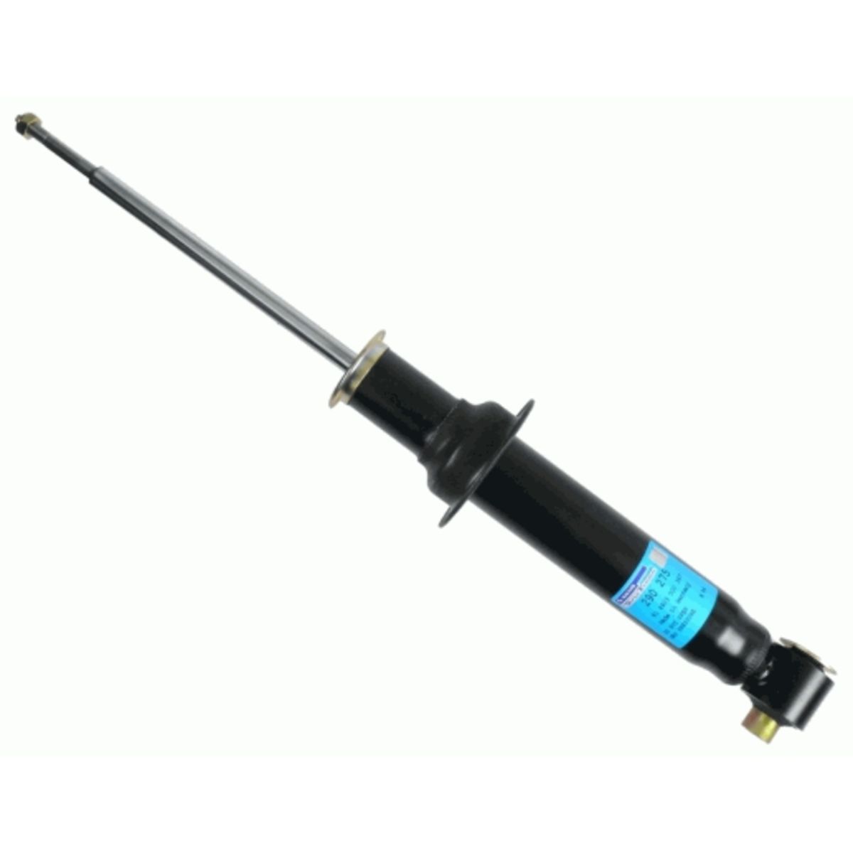 Sachs Ammortizzatore 290 275