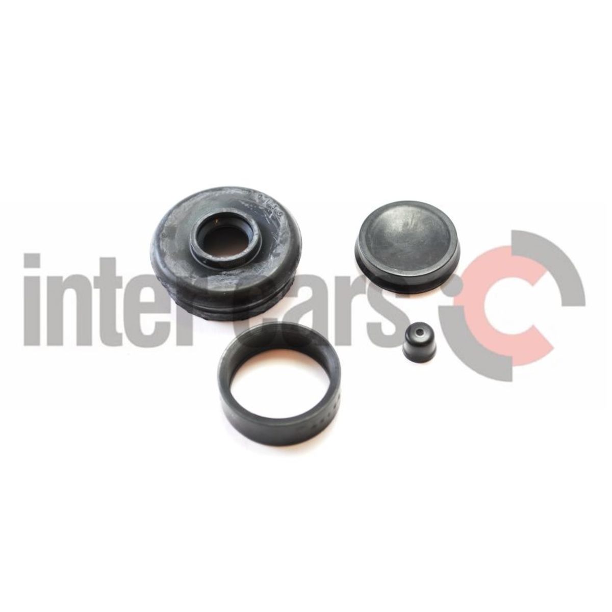 Image of Reparatieset, wielremcilinder