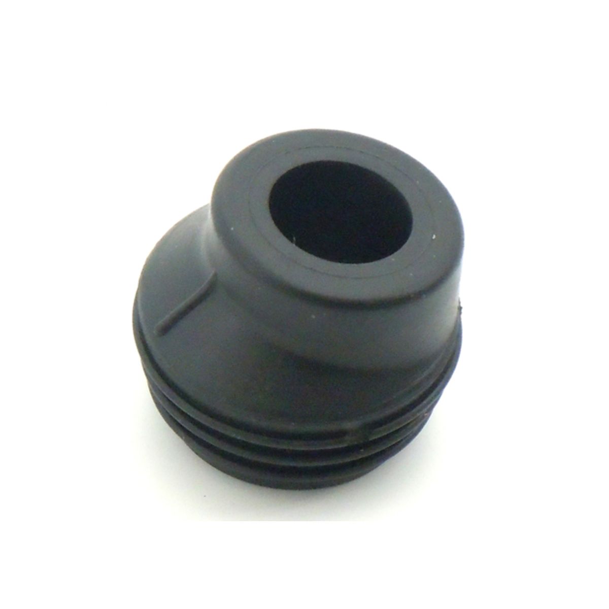 Dichtungen ATHENA S410068015012