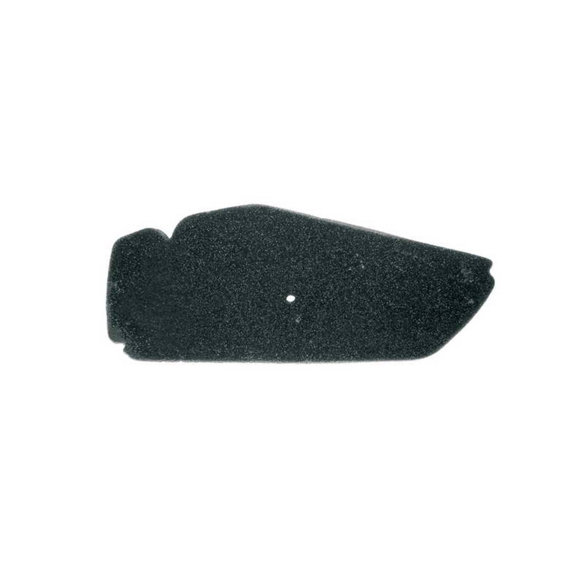 Luftfilter VICMA 9222