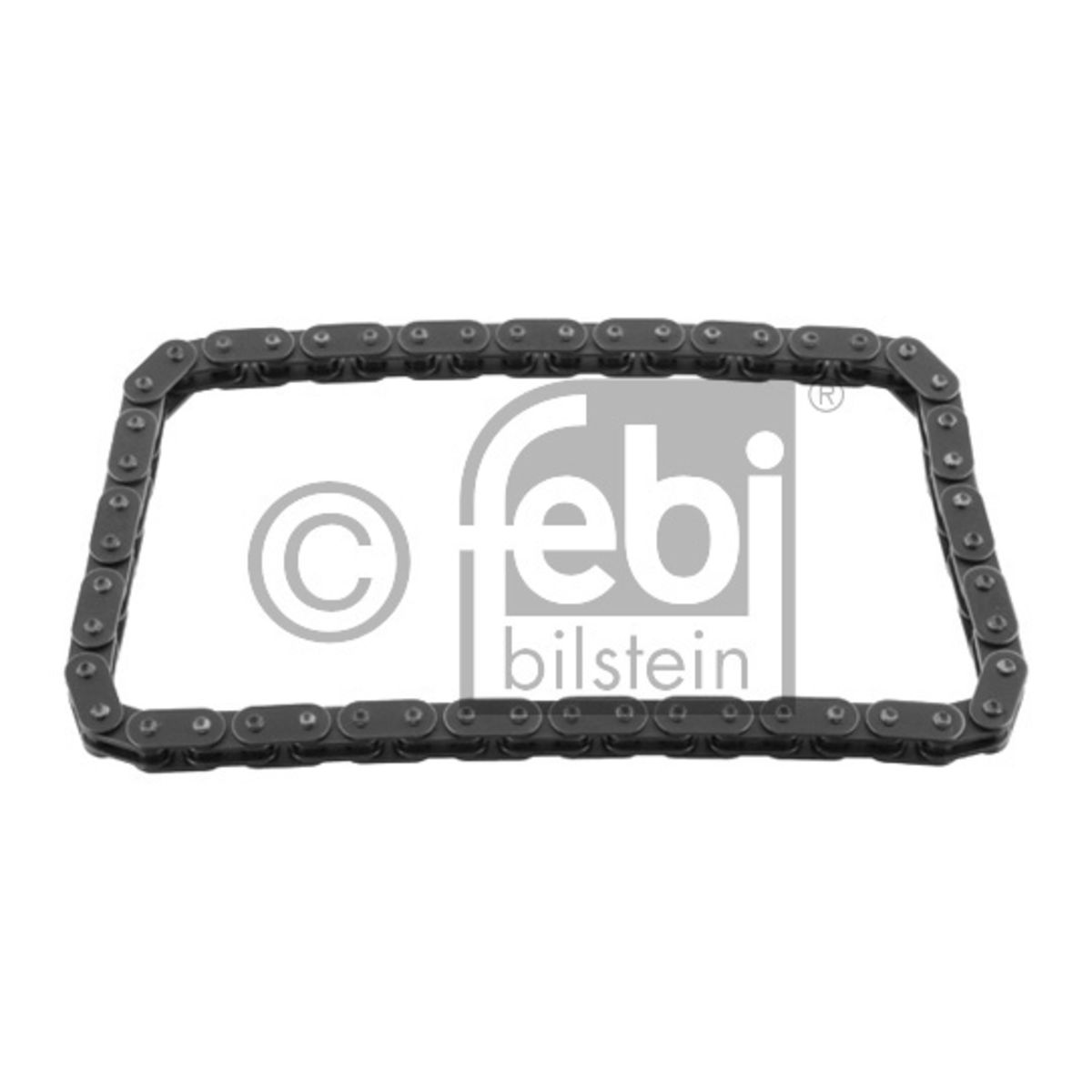 Image of Ketting, aandrijving oliepomp  BILSTEIN